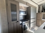 stove-oven-open