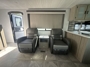 living-area-main-1