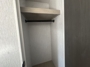 stove-oven-open