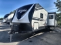 campside