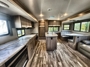 living-area-main-2