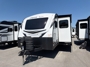 campside