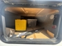 cabinet-2