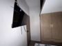 bedroom-1