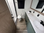 bunk-room