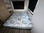 cabinet-2