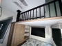 entertainment-center
