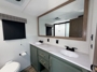 washer-dryer