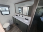 bathroom-2