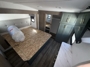 bunk-room