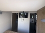 entertainment-center