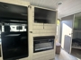 cabinet-1