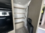 cabinet-2