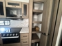 cabinet-1