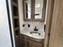 washer-dryer