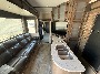 RV