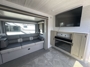 entertainment-center