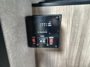 bedroom-1