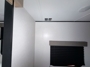 bunk-room