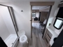 washer-dryer