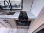 water-heater
