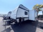 RV
