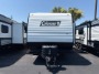 RV