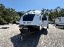 RV