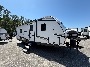 RV