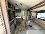 RV