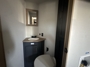 bathroom-2