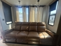 bunk-room