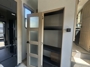 washer-dryer