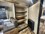 cabinet-2