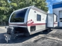 campside