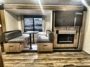 stove-oven-open