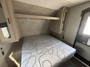 bedroom-1