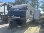 campside