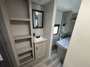entertainment-center