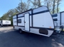 campside
