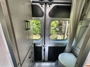 cabinet-2