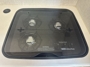 cabinet-2