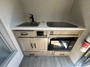 stove-oven-open