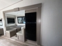 cabinet-2