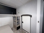 bedroom-2