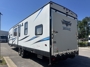 campside