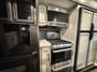 cabinet-1