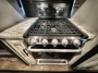 cabinet-2