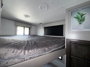 bedroom-1