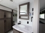 bunk-room